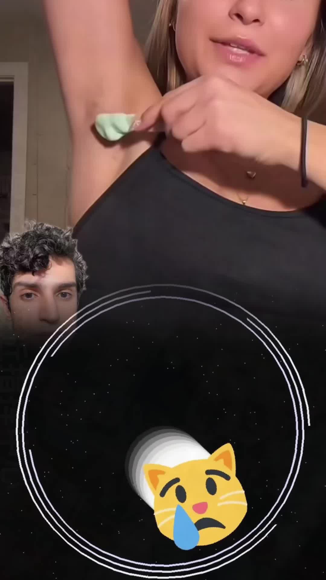 @jbbvdhjr