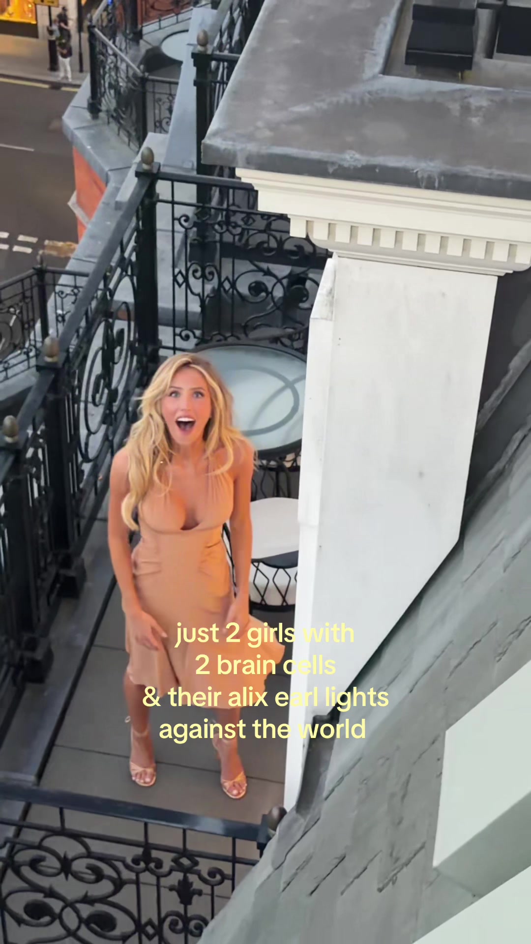 @stassiebaby