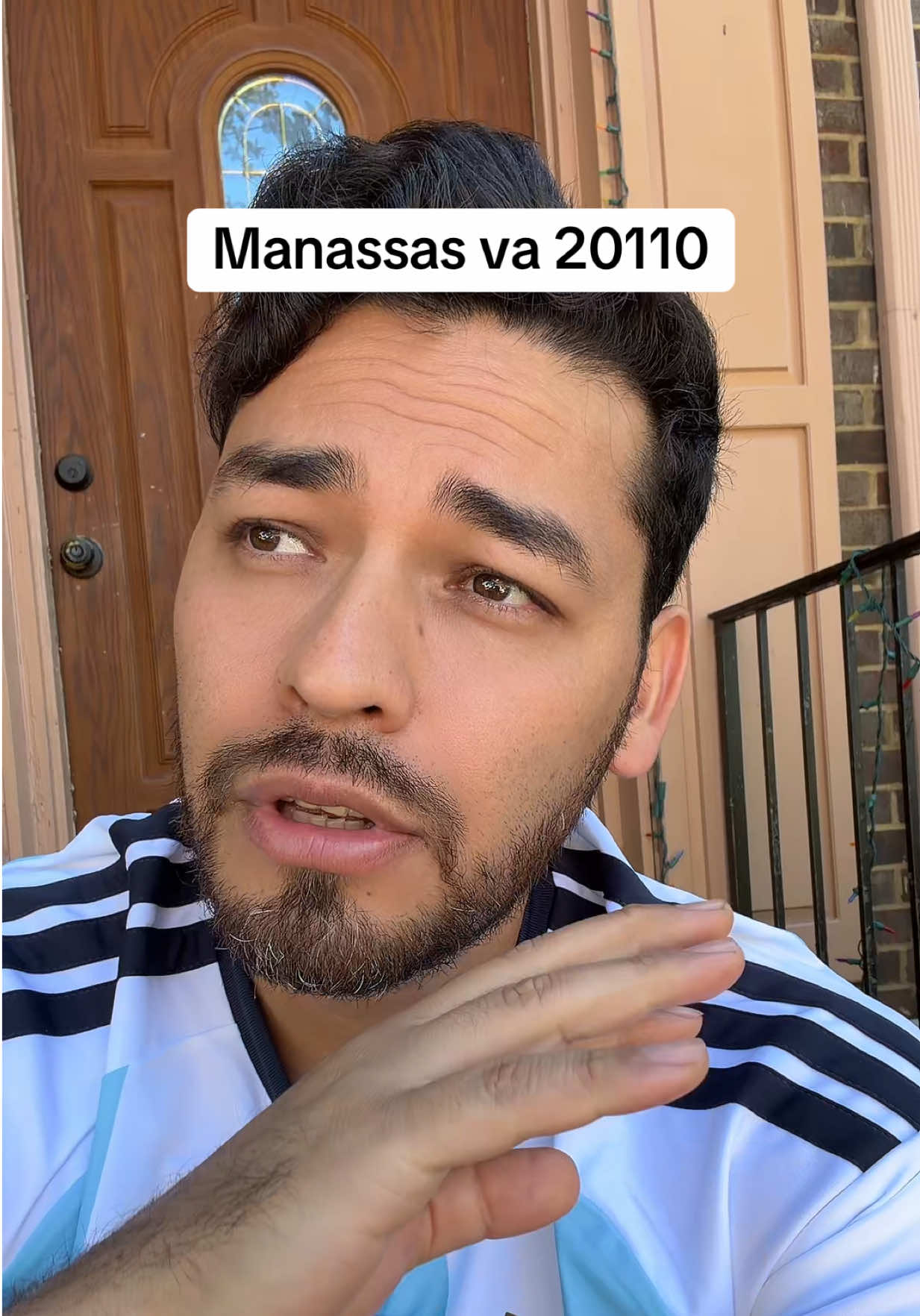 @rigo_ruiz