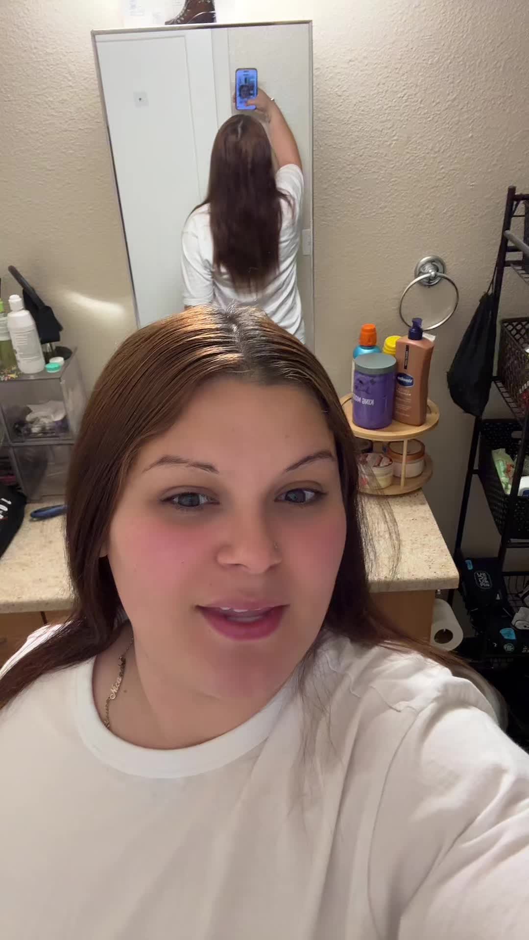@Mzznofilter