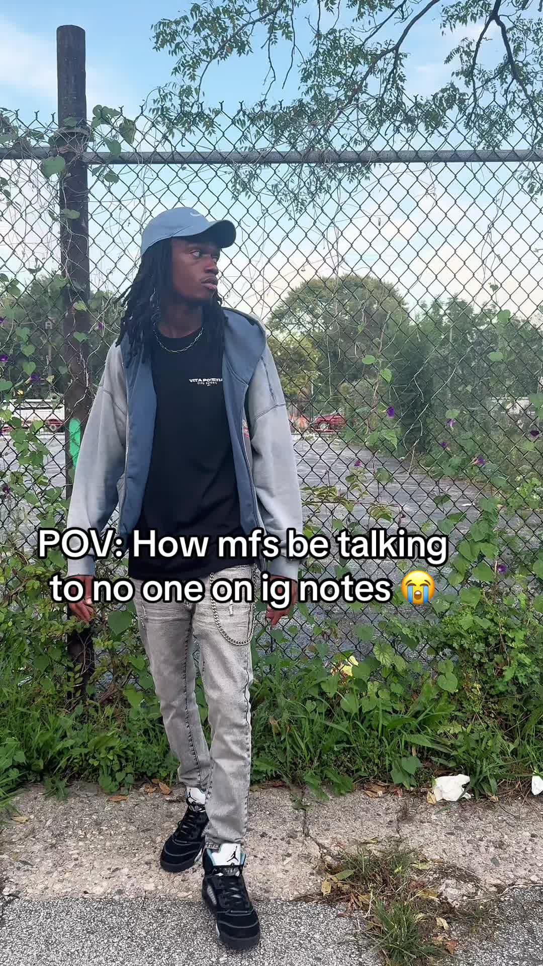 @QuanFoolin