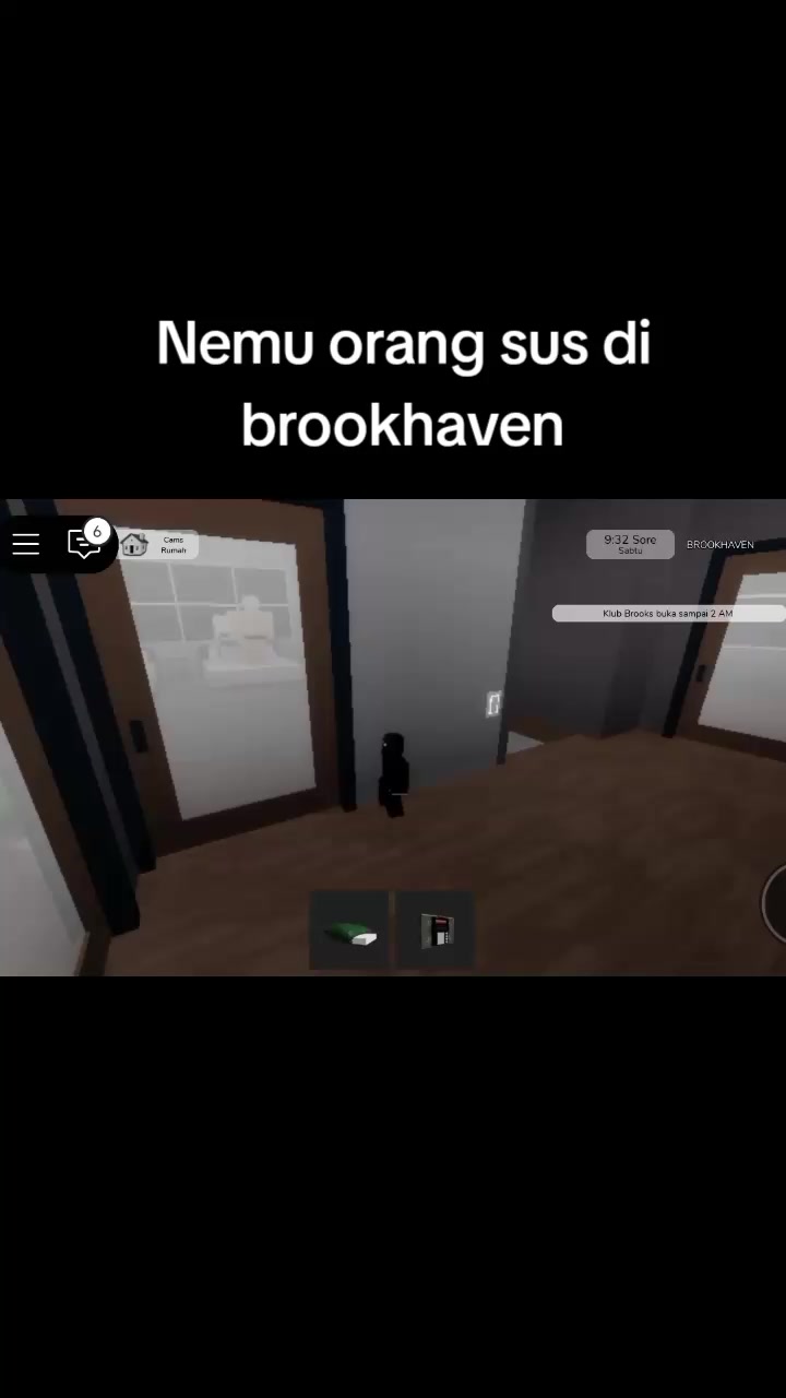 @«♦\ʜᴀʀᴛᴇʀ/♦»
