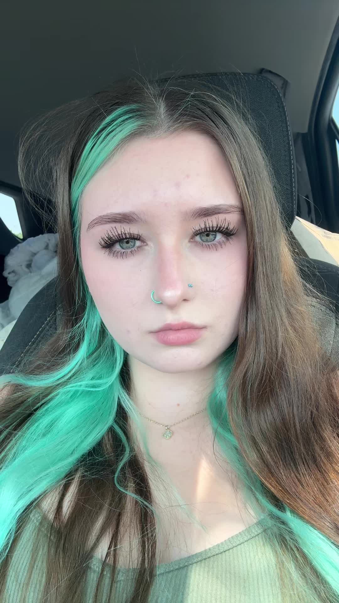 @ineedalcoholtbh3