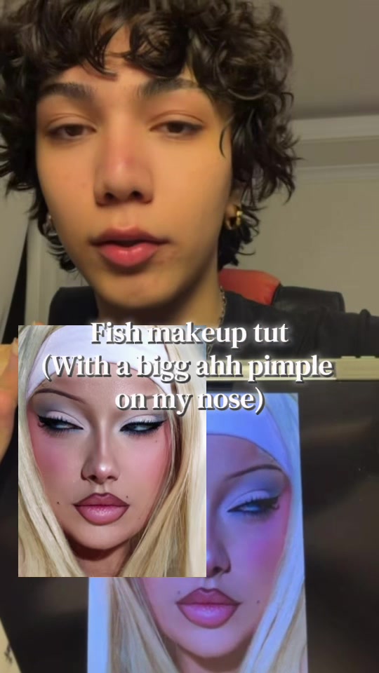 @Vivi