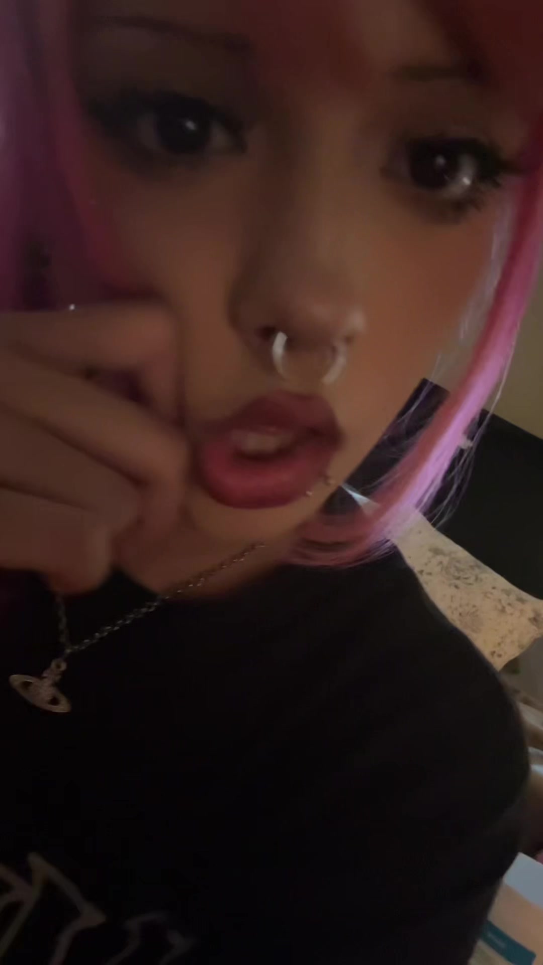 @nowokdrivemebrazyy