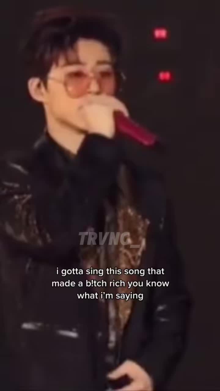@t