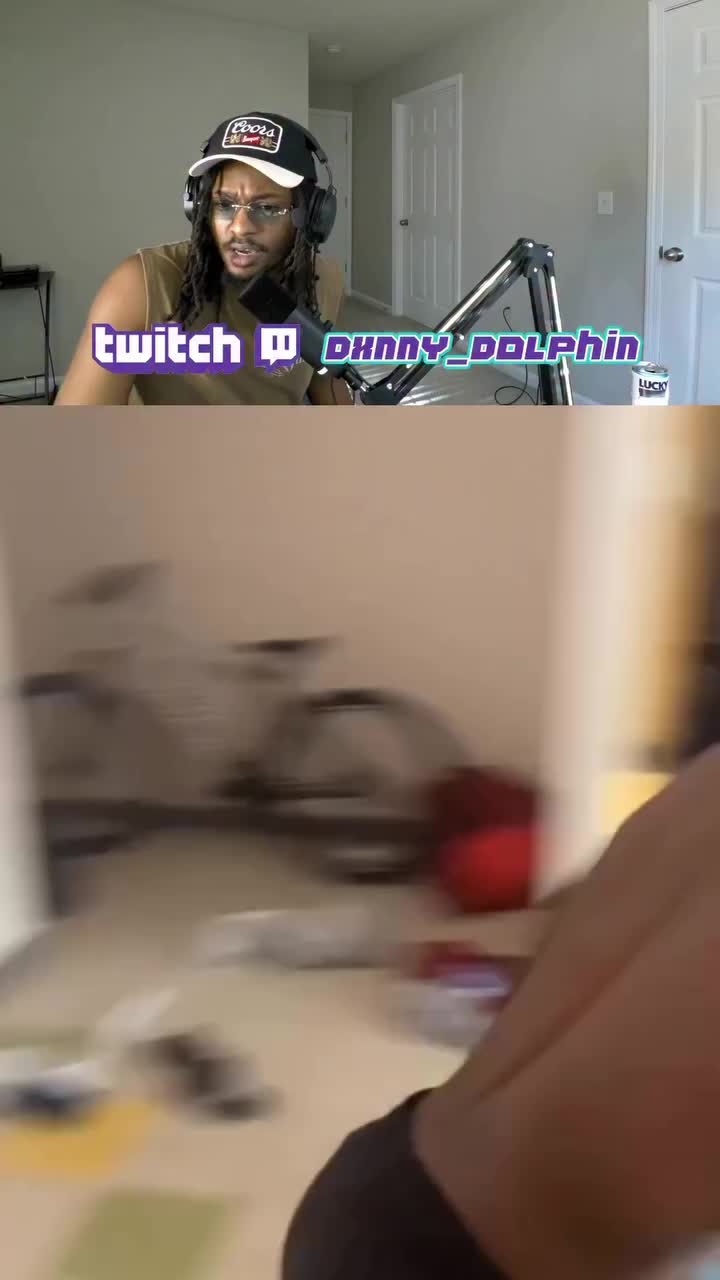 @J0J0TheReaper