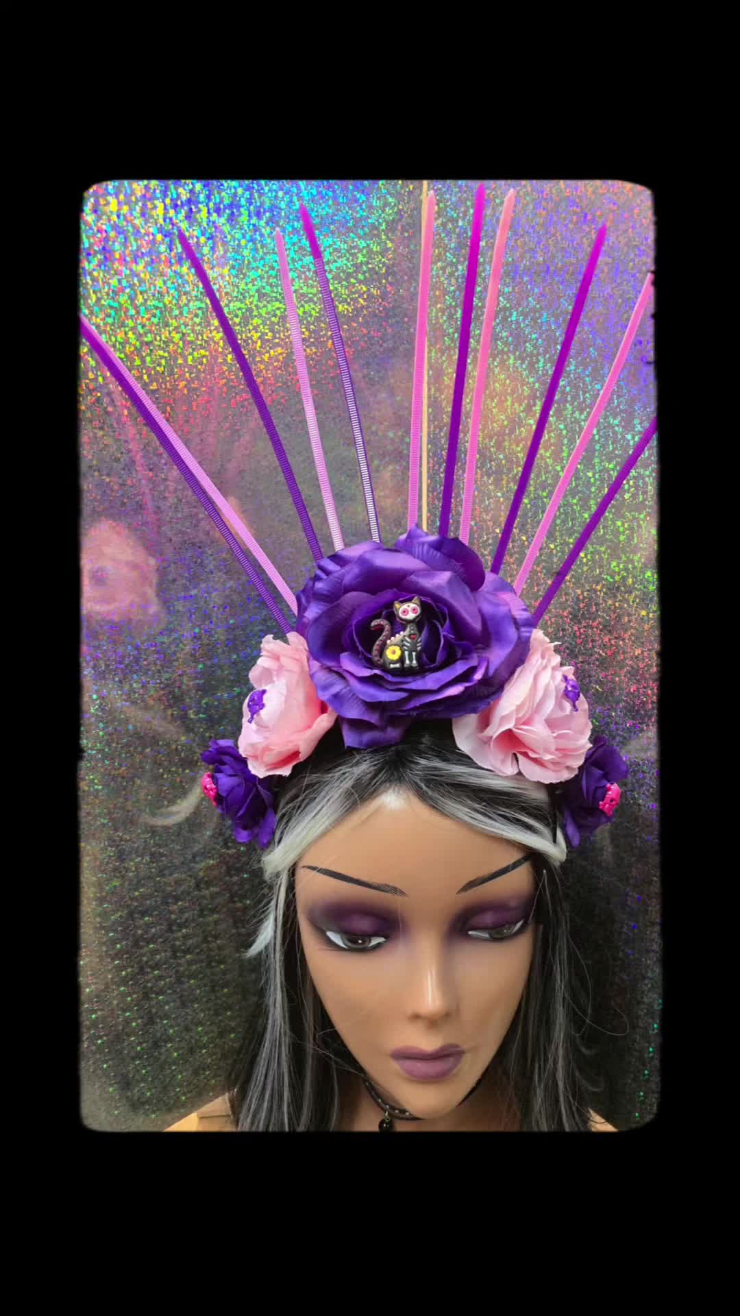 @DarkDesignsSugarDolls
