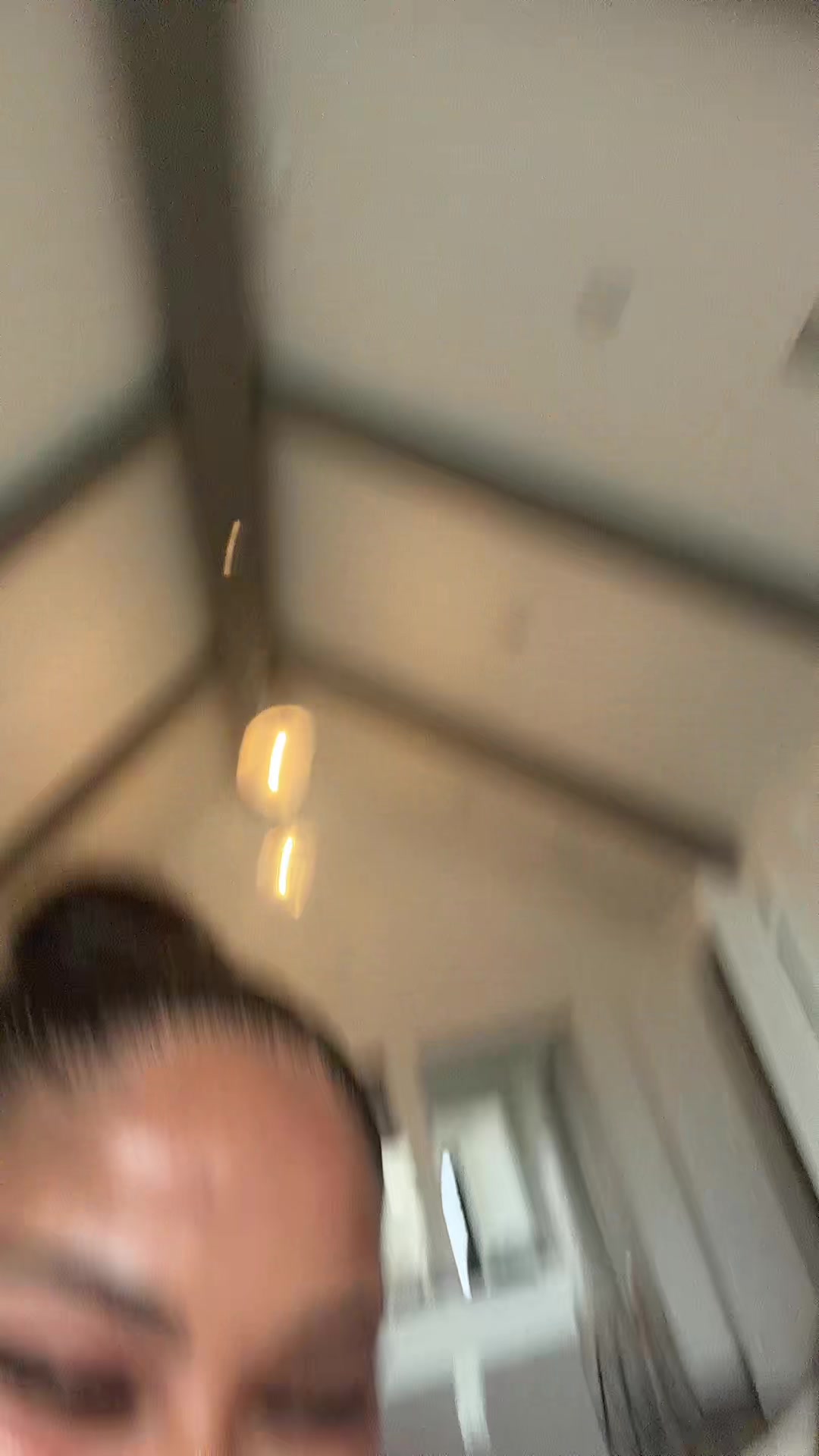 @A Y A