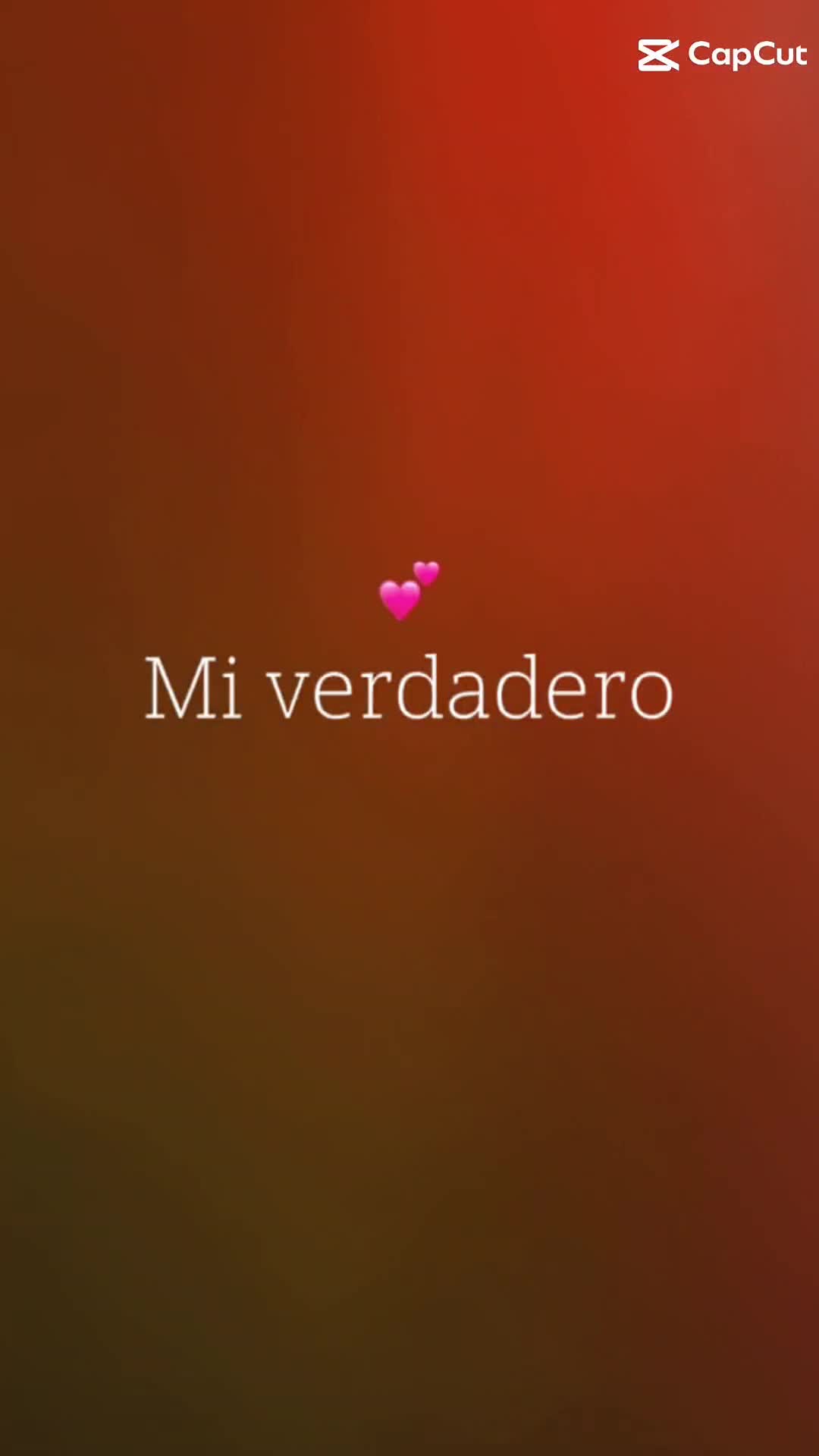 @Marta Ramírez