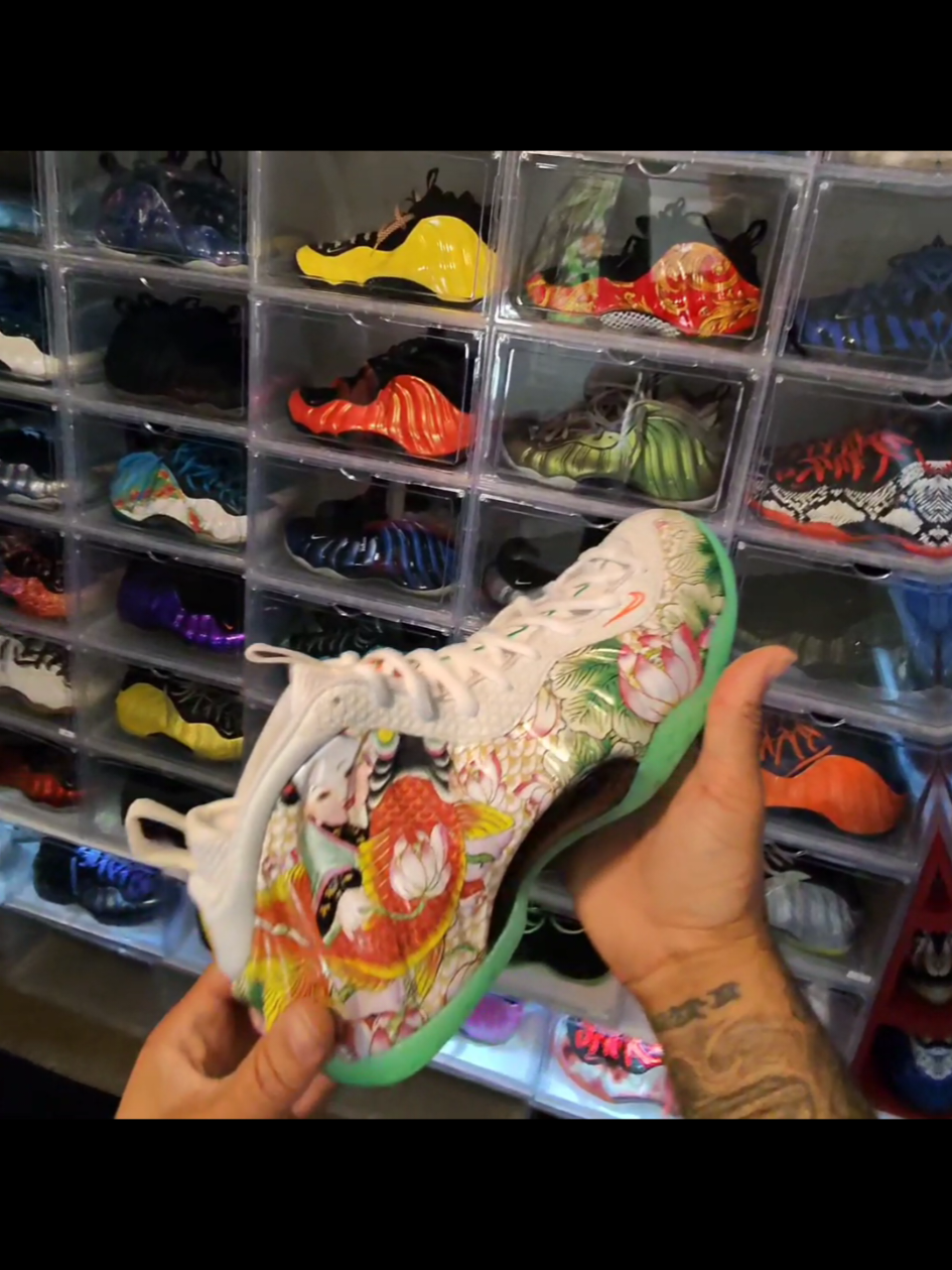@FOAMMINATI