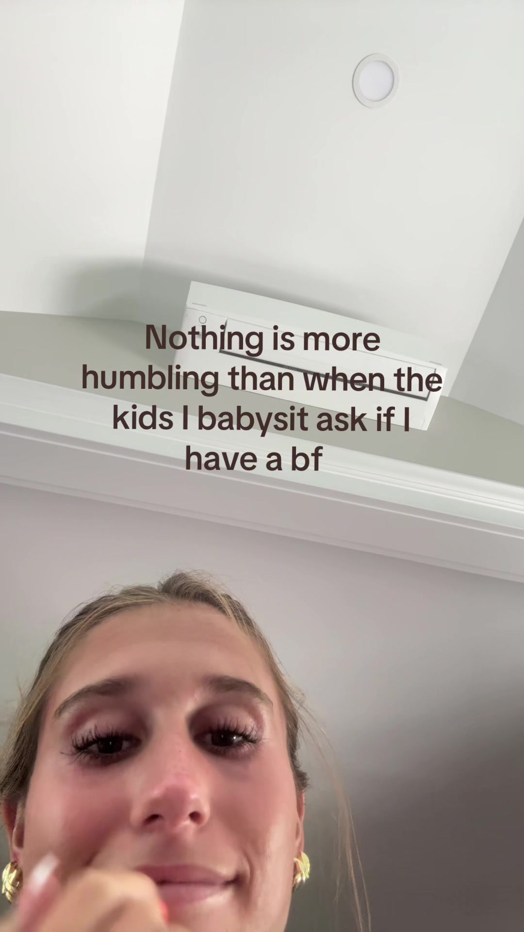 @udontknowme