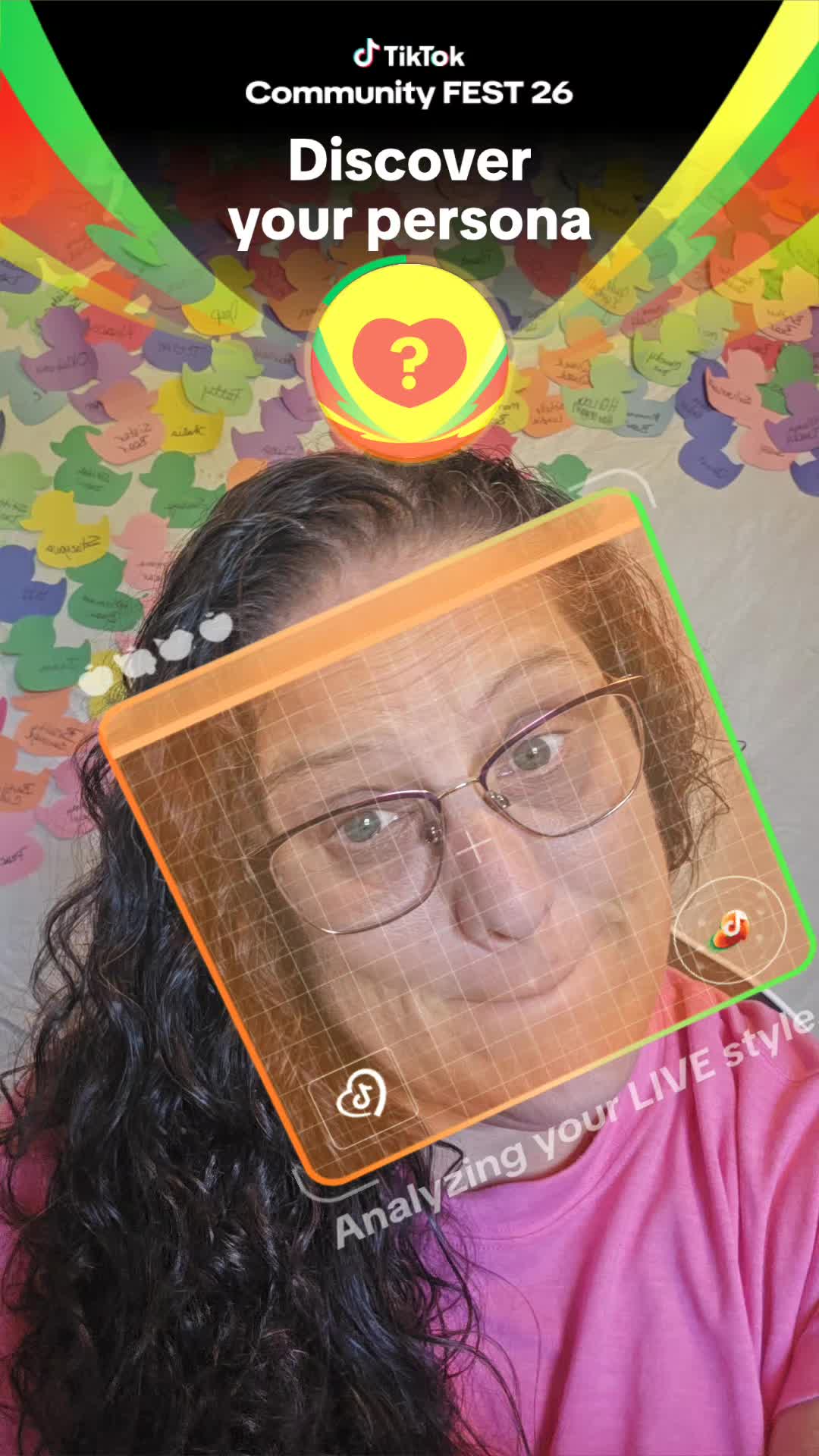 @mamaraven7784