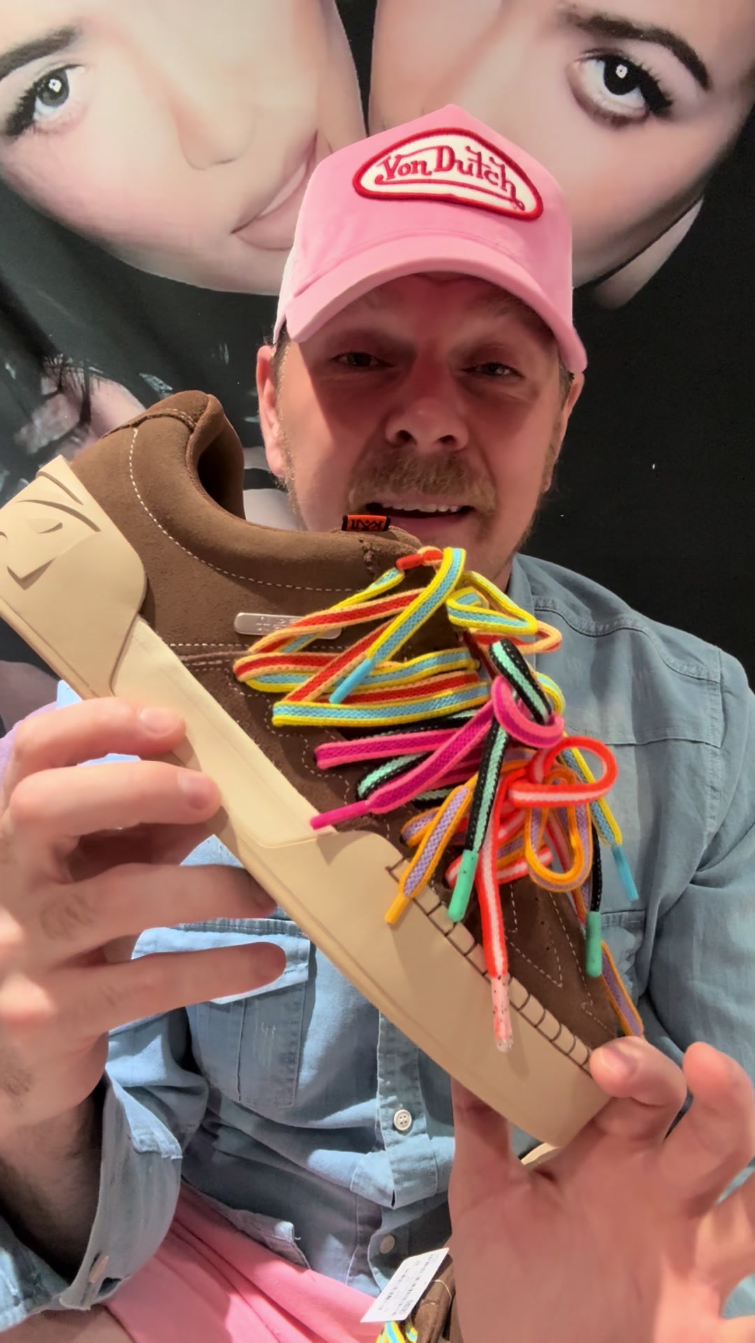 @cbaxkicks