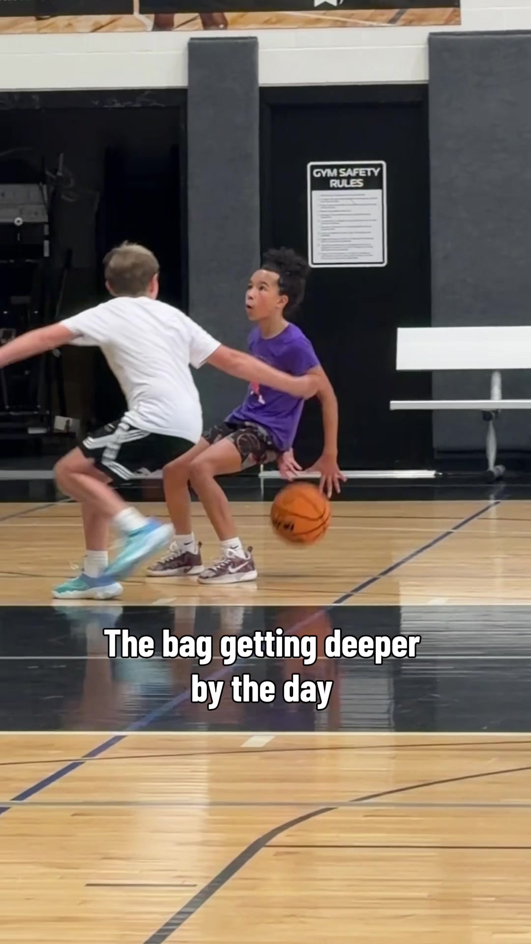 @Halydawnn