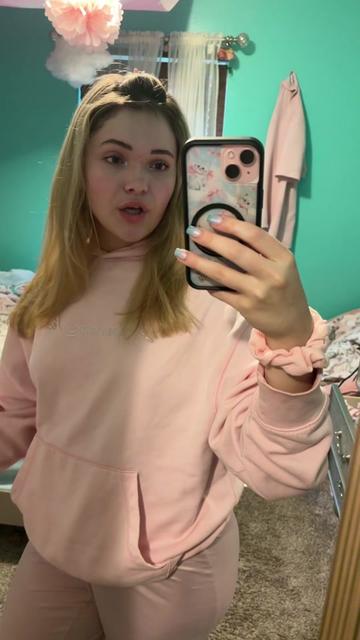 @aaminamae💸