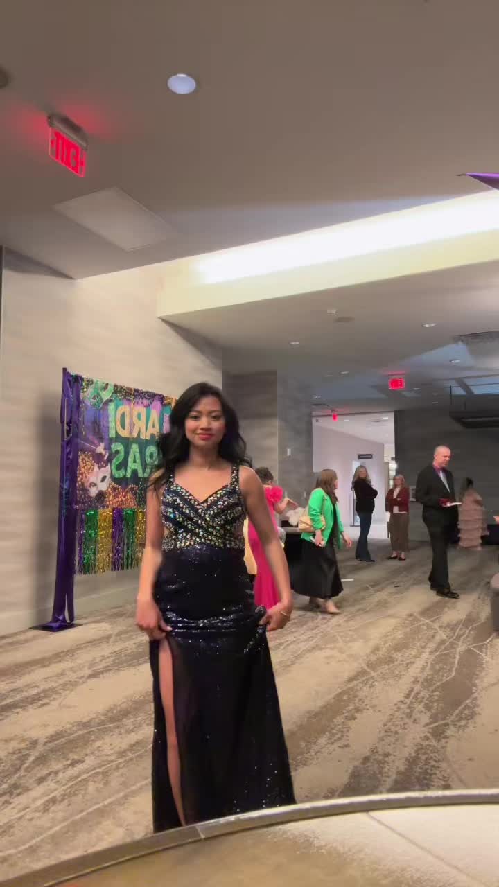 @lanikael