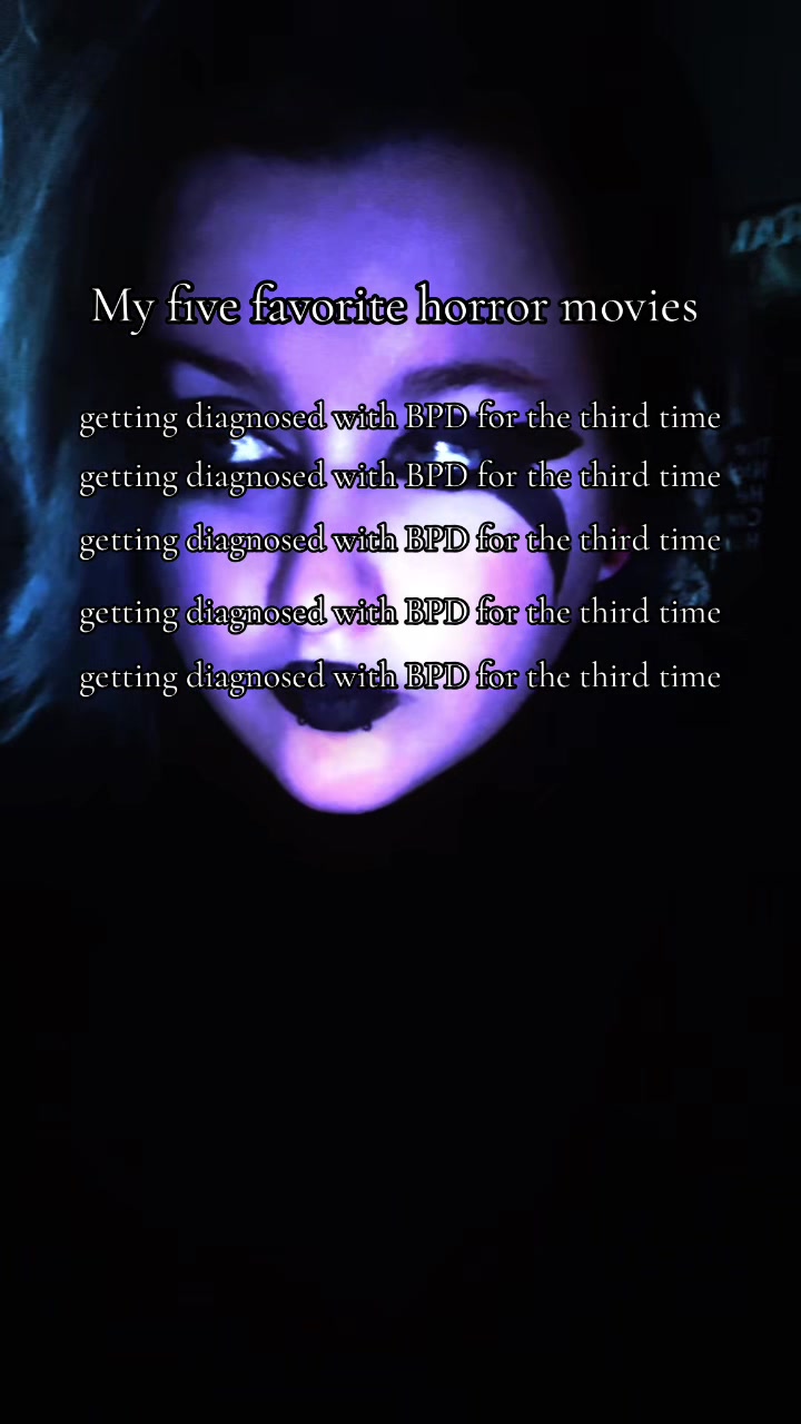 @sp00ky_treats