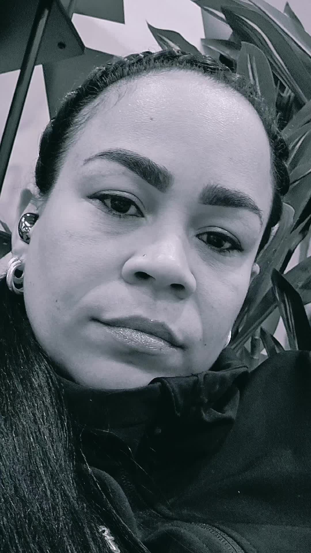 @❤️🔥teilanna🫰💖