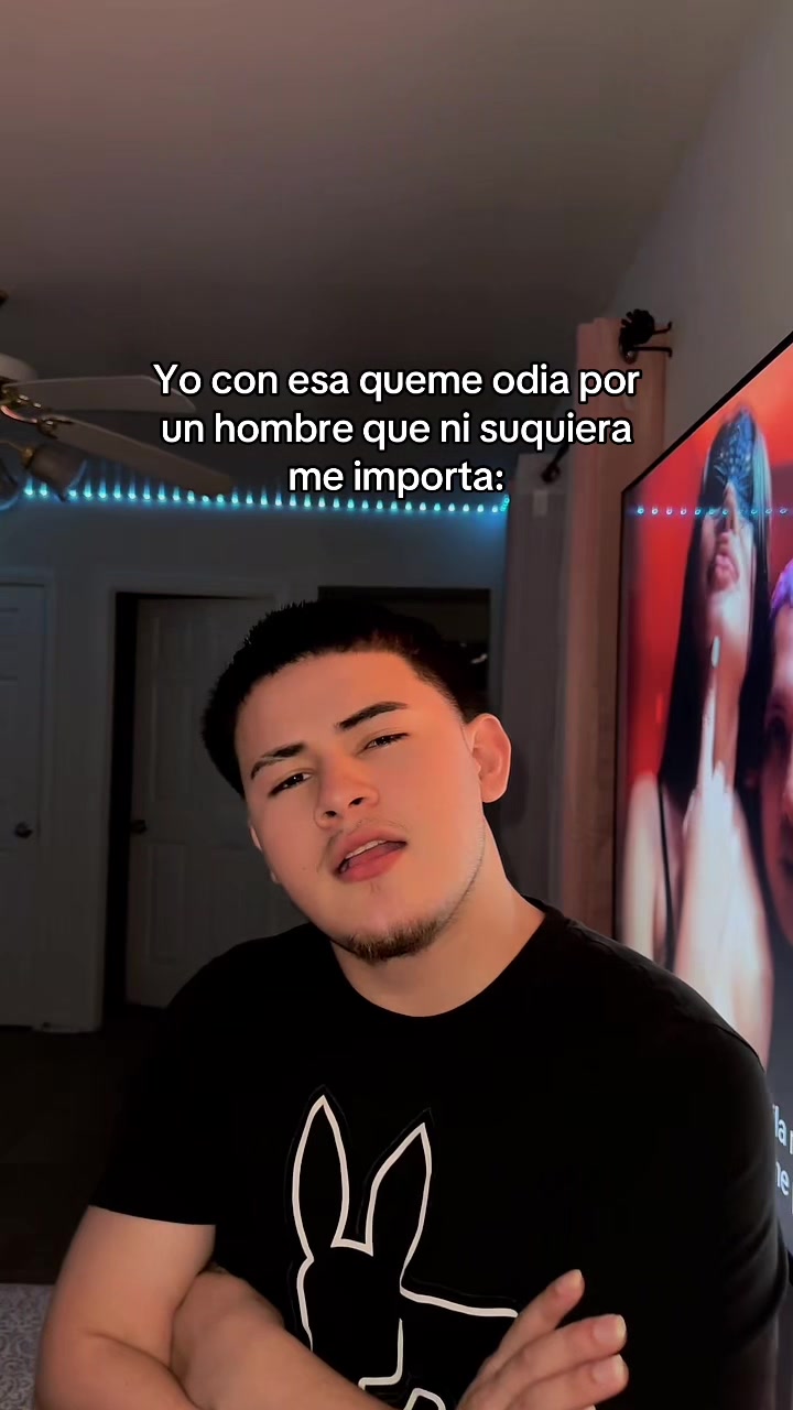 @Jonzuea