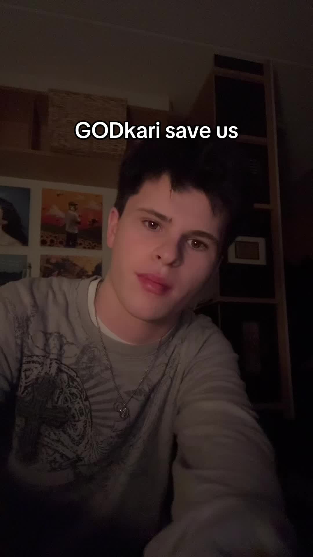 @Owen Keenan