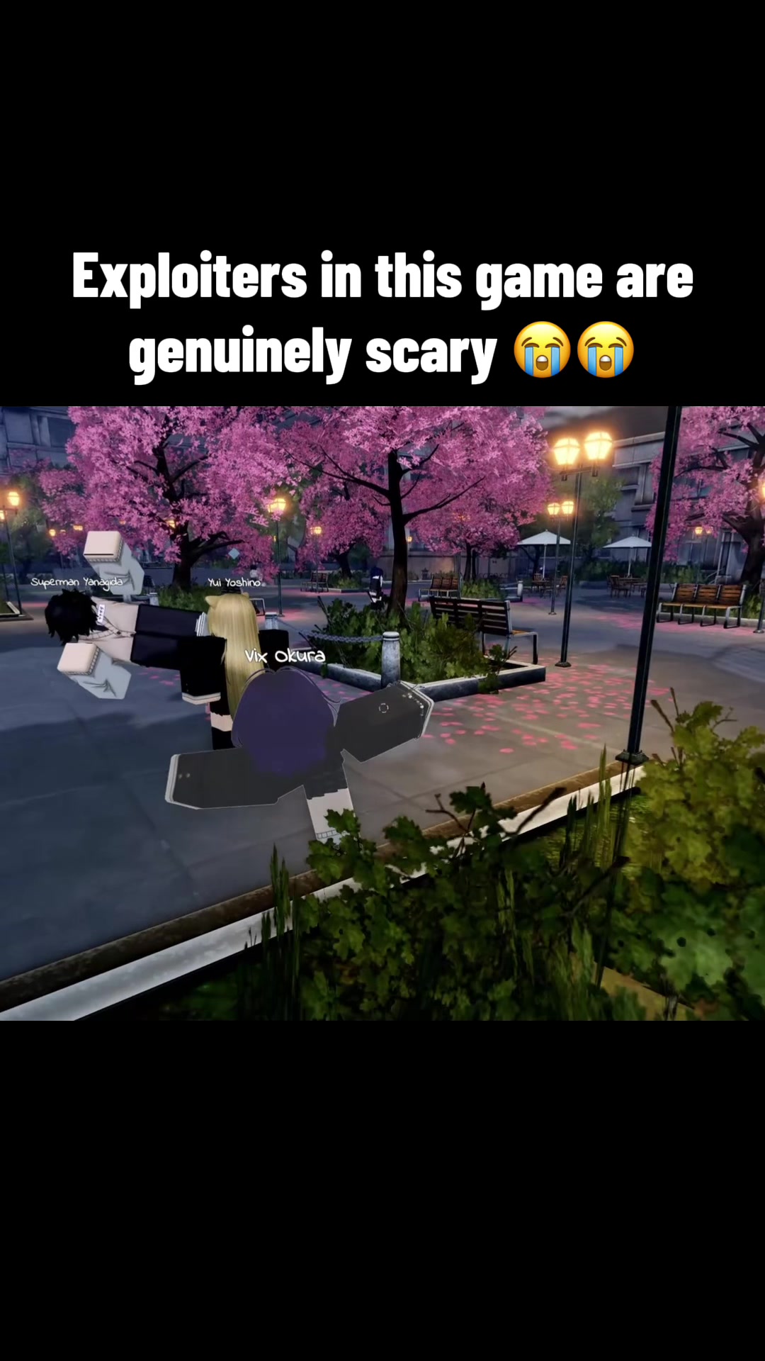 @Vx
