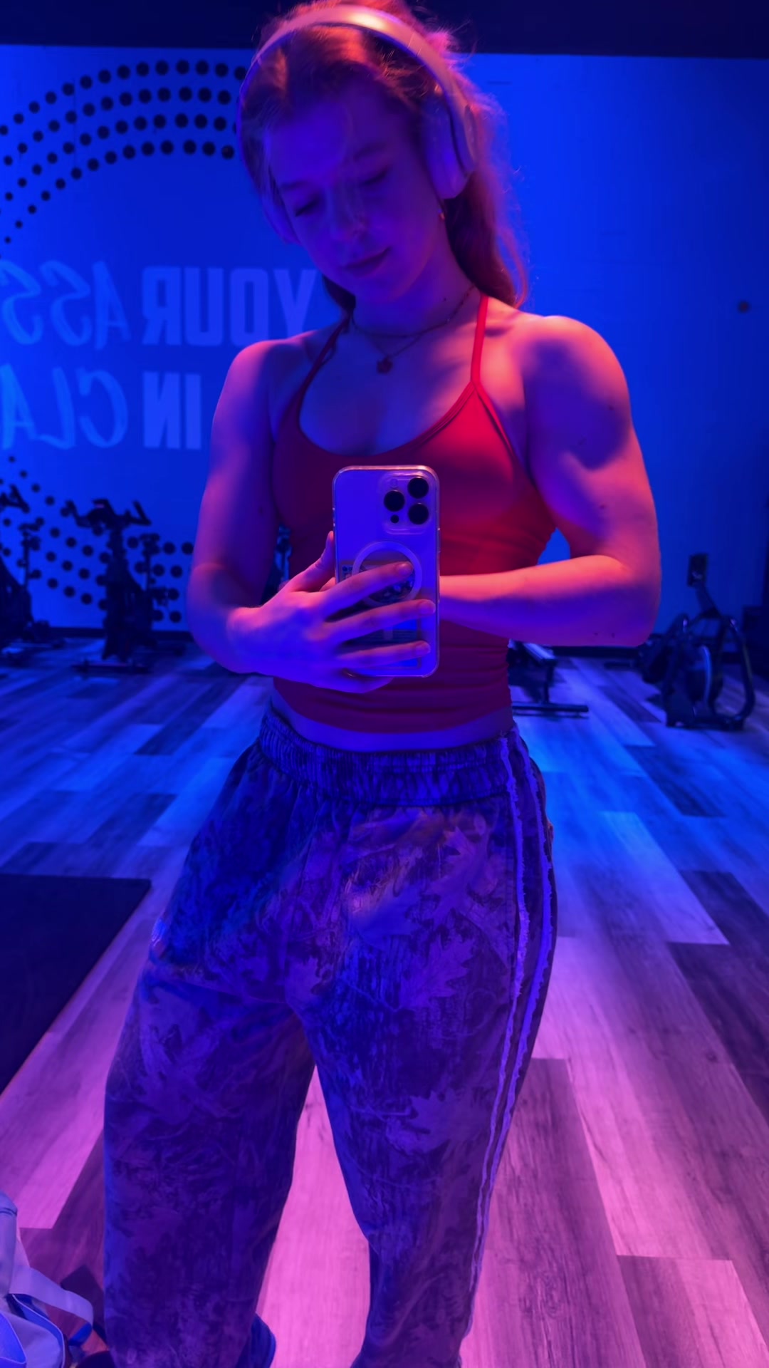 @hannavlifts