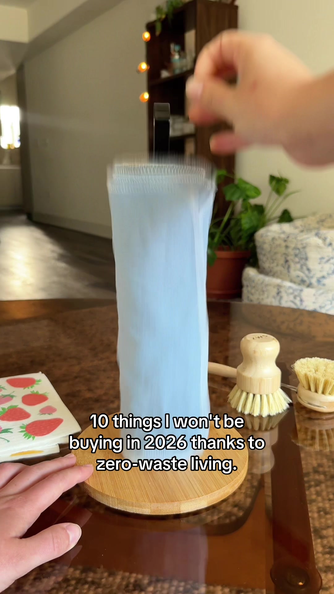 @ZeroWasteStore