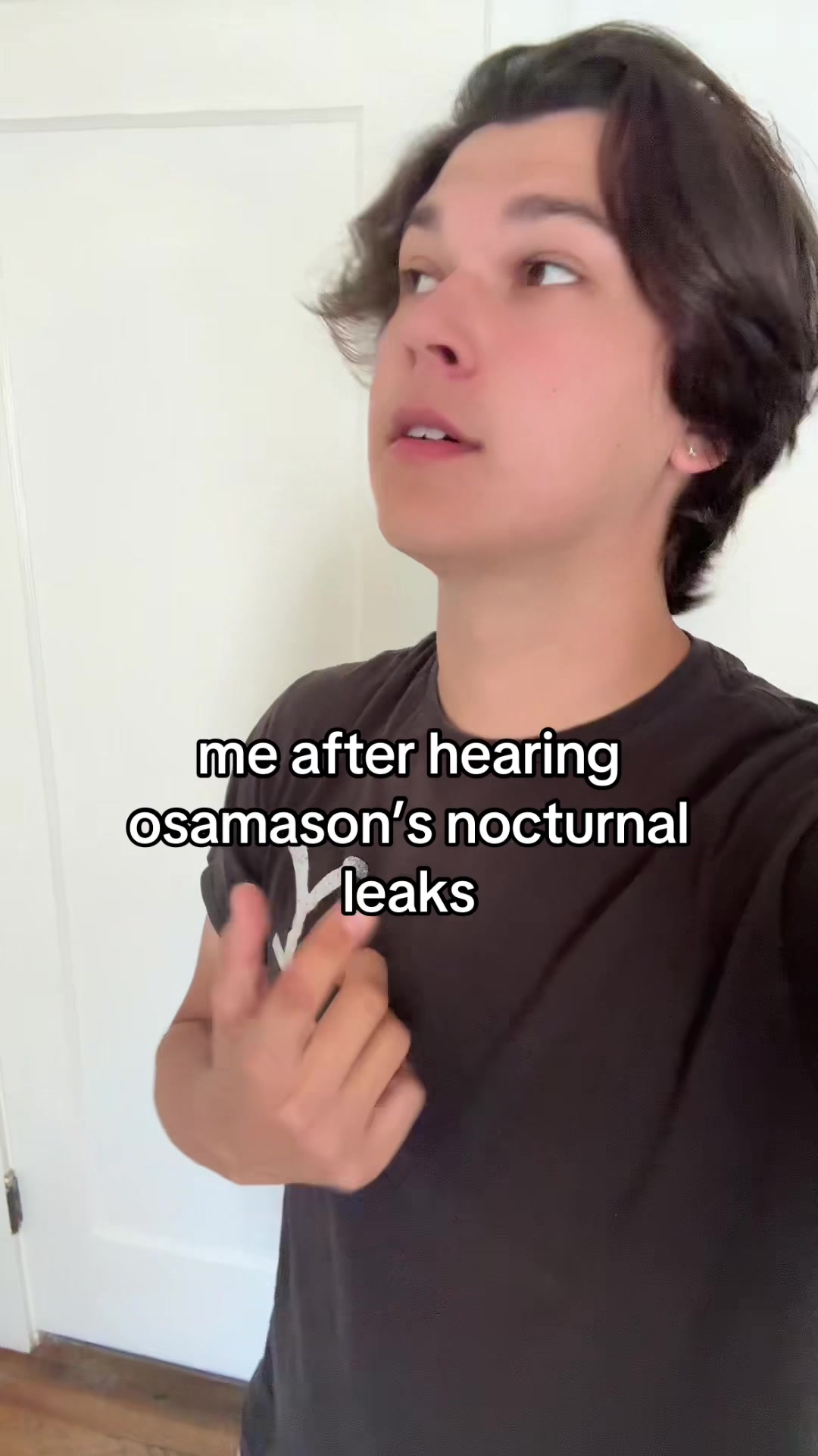 @geektimee