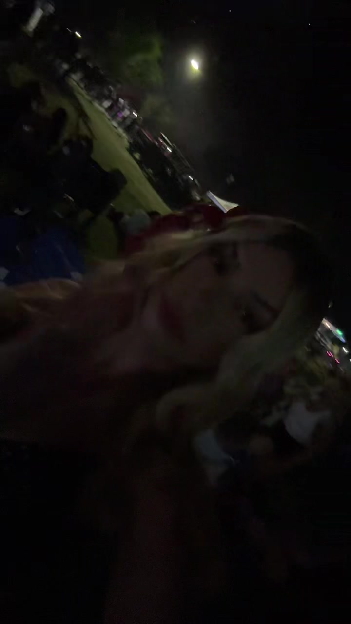 @_222.a.d