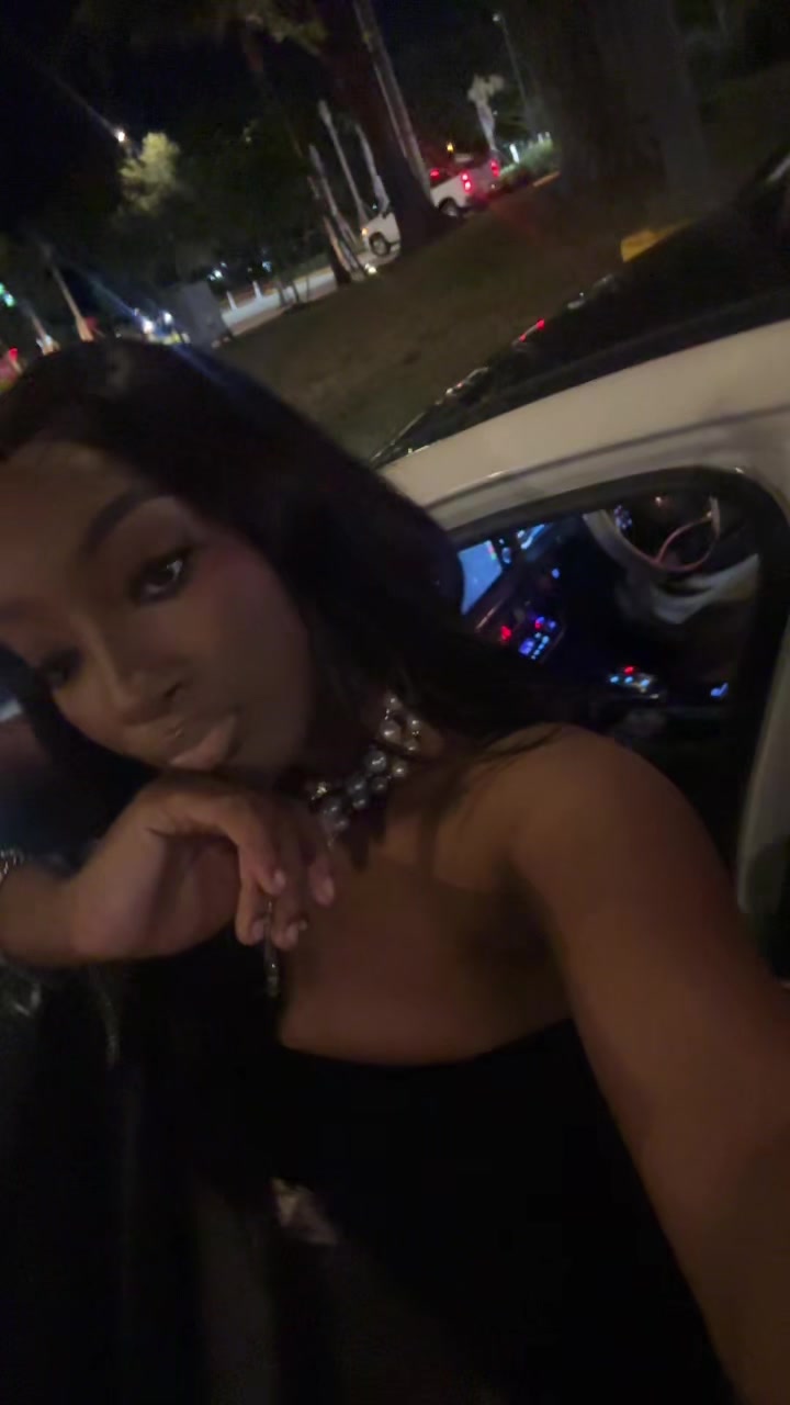 @arieldenyria