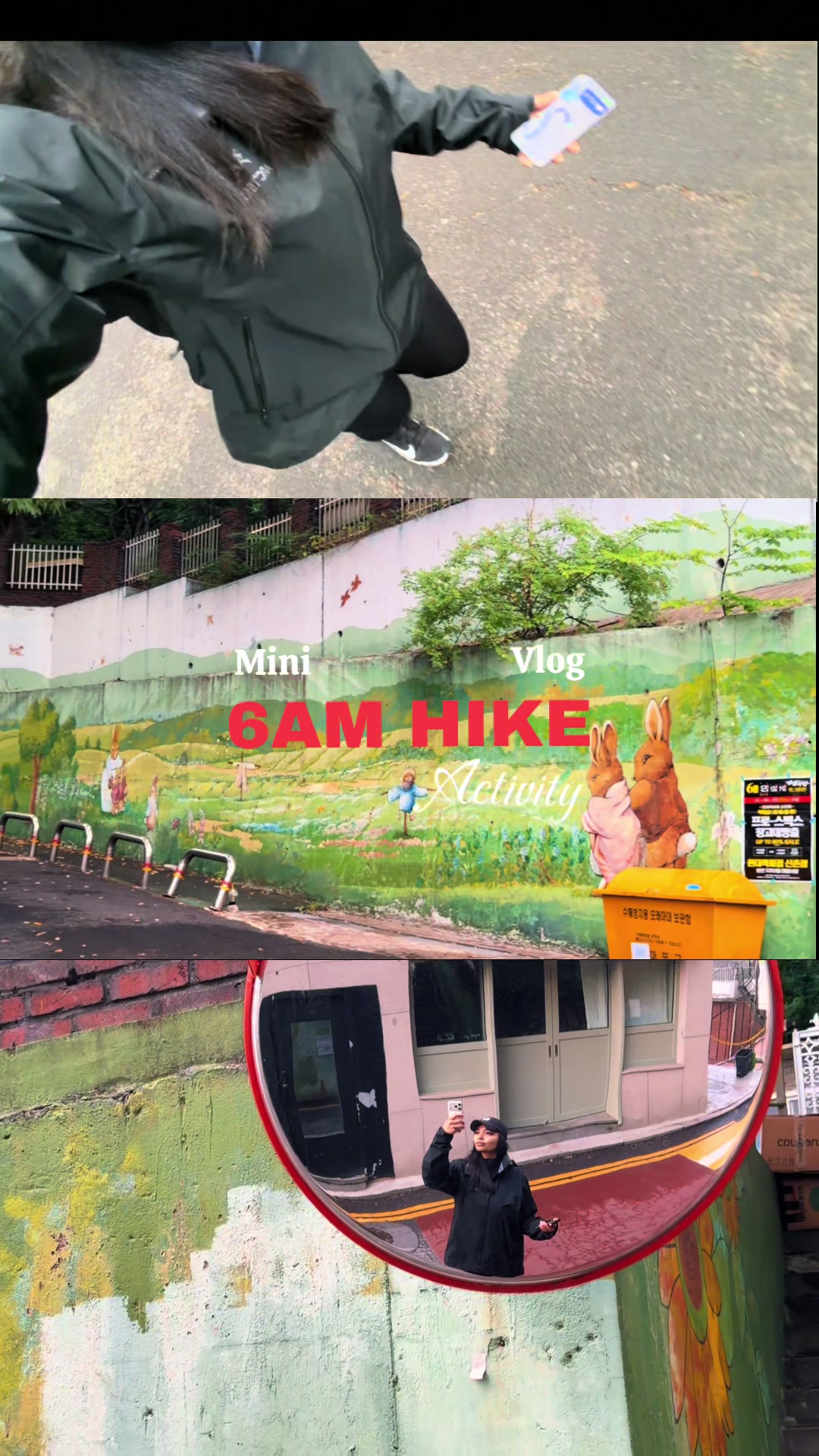 @ttylmel🇰🇭🇨🇻