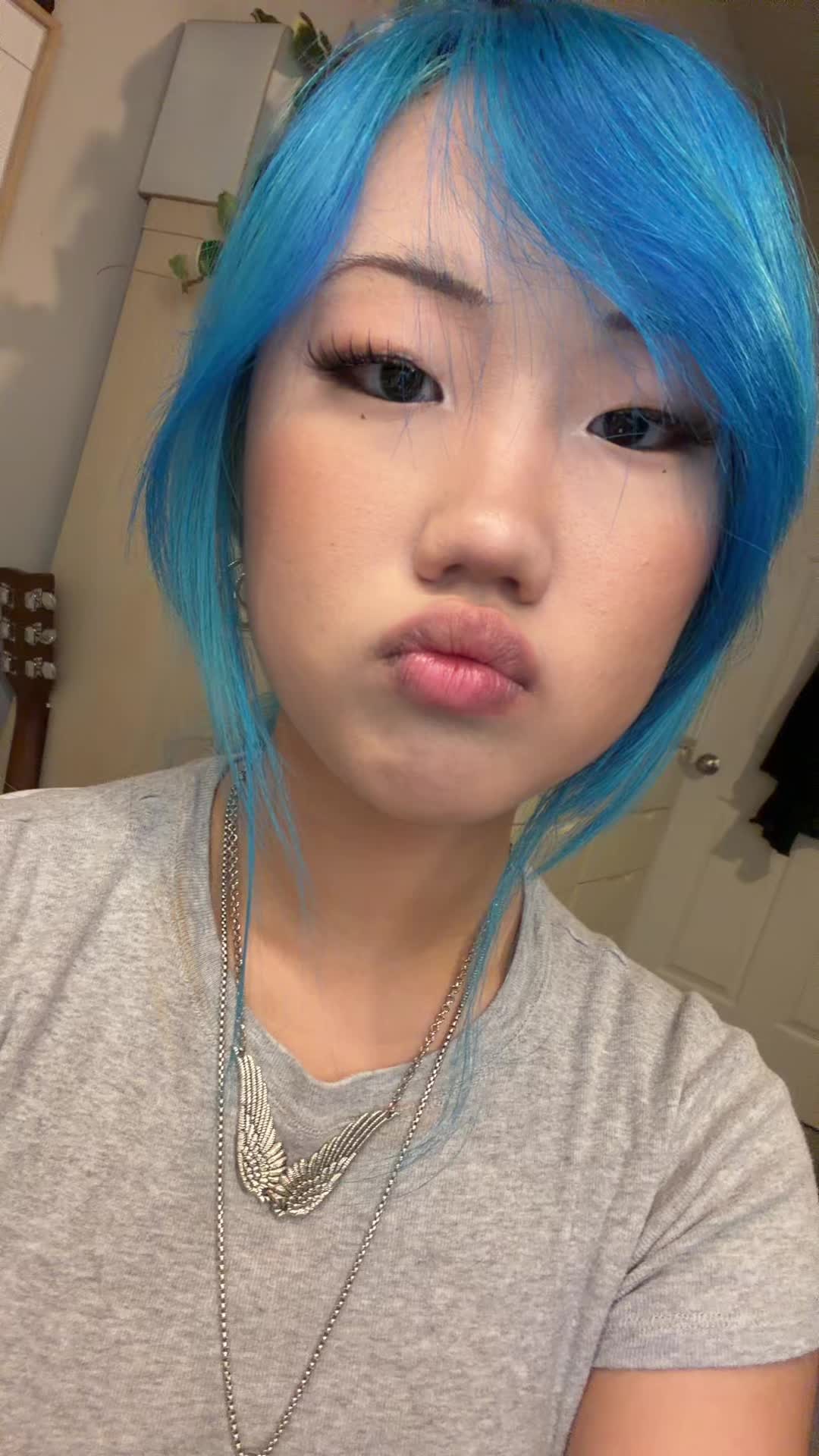 @clitterbomb🪽