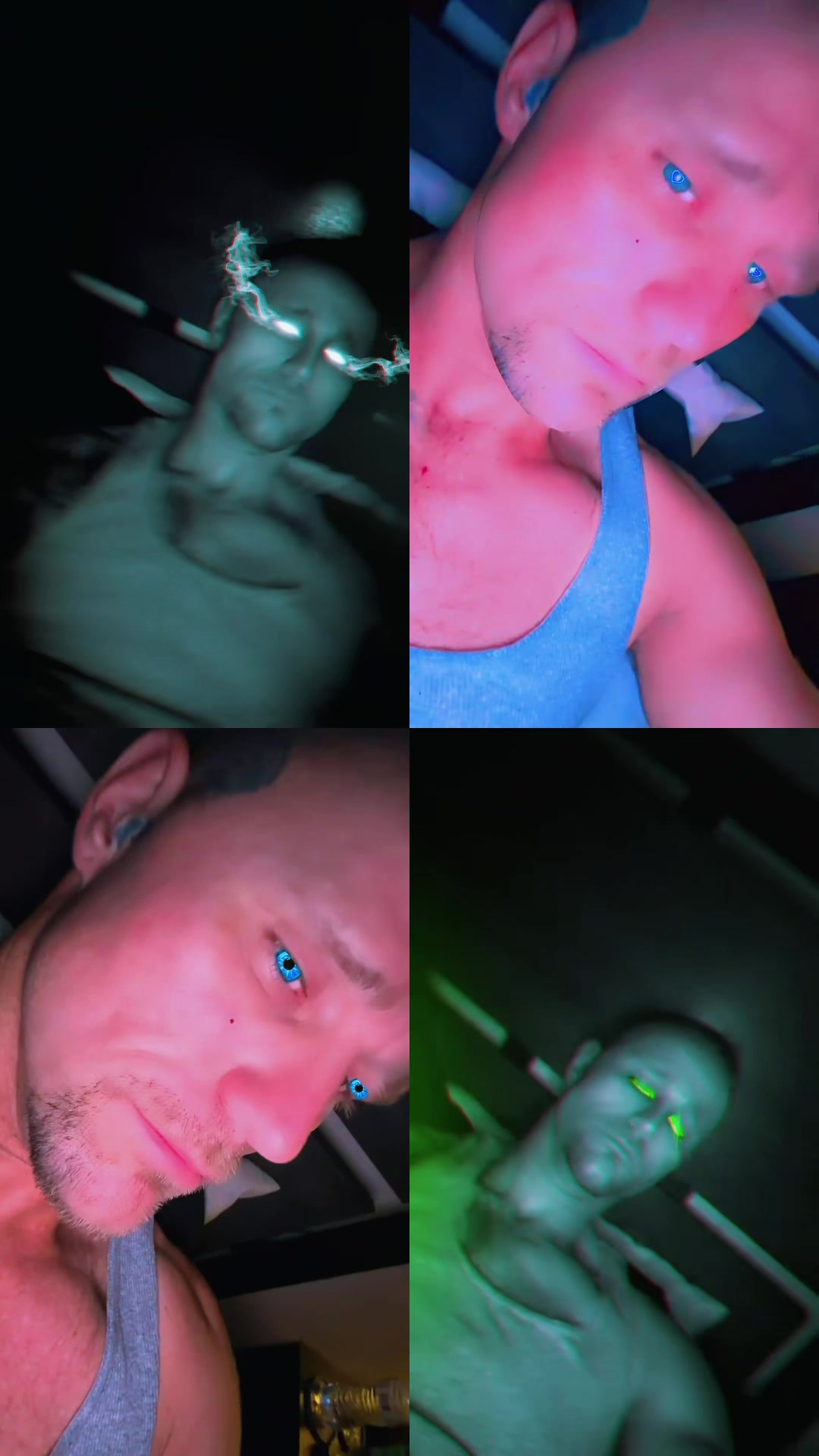 @MrRory