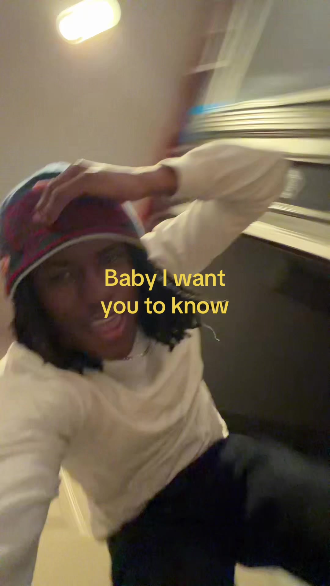 @Pfeif