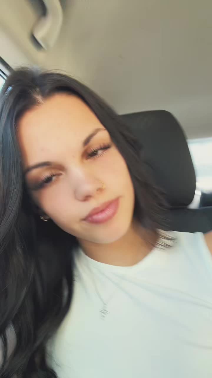 @baddimaddiwithafatti