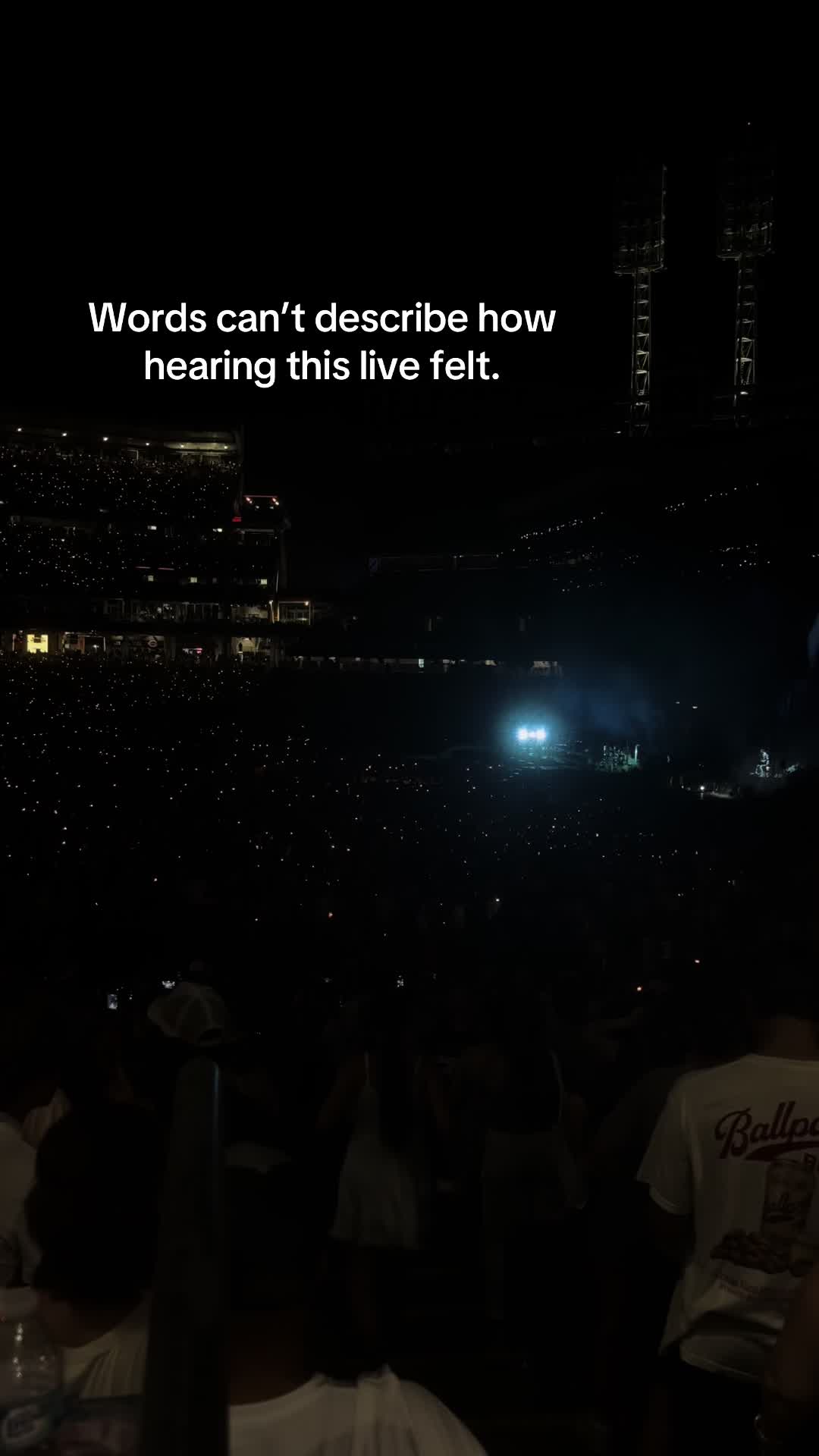 @GD