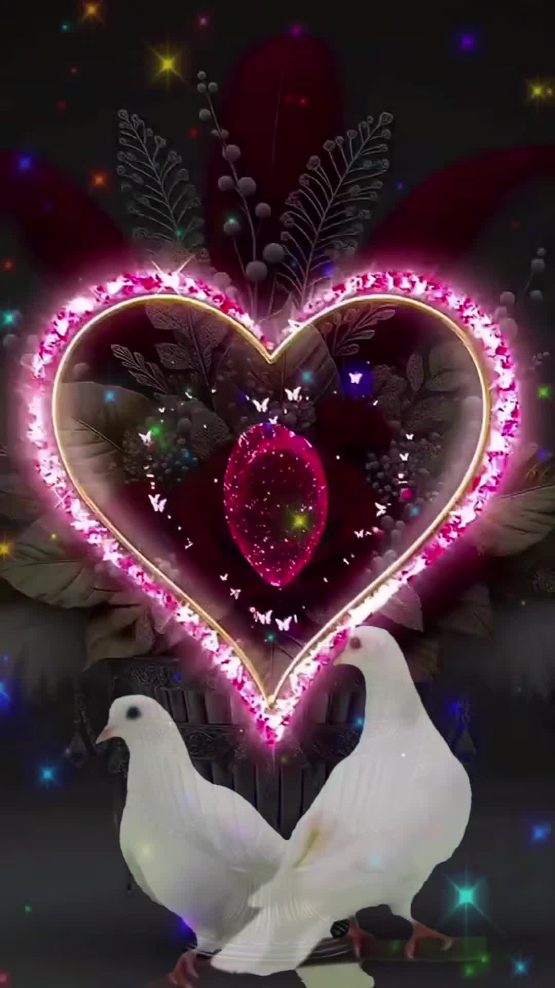 @🦋𝓑𝓮𝓫𝓪 🦋