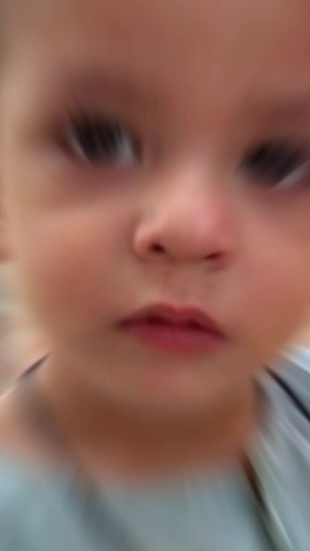 @ᵀʰᵃʸ ᶜᵃˡˡ ᵐᵉ ᶜʰⁱᵀᵃ🤫