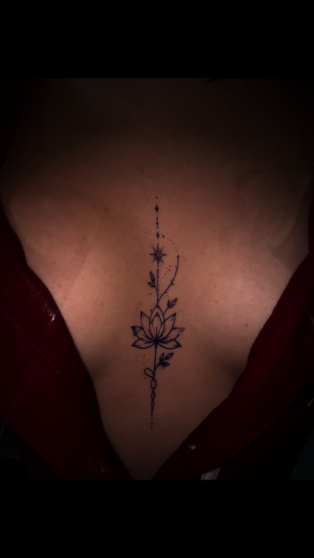 @MISTY_Tattoos😈🫶🏻