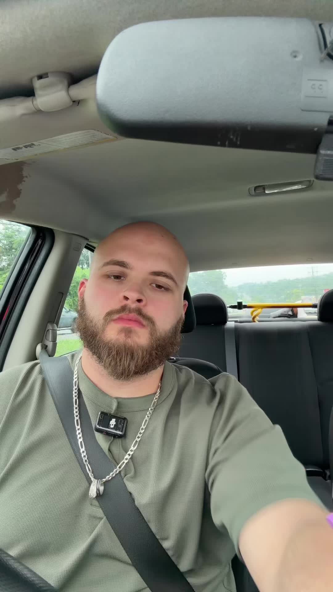 @Mosecures