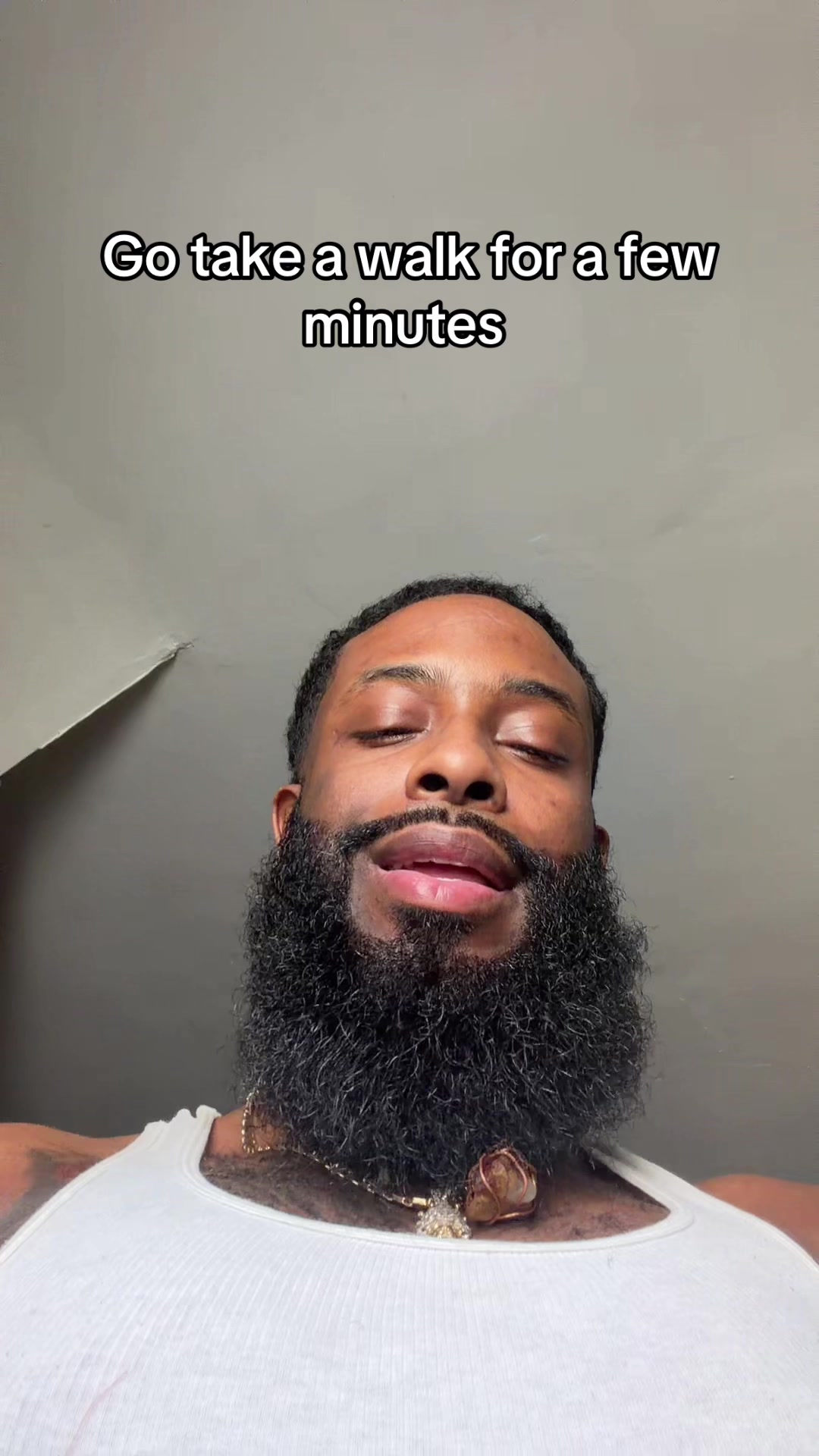 @ᴍɪᴄʜɪɢᴀɴ🇵🇦ᴋɪɴɢ♛🦁⃤ &trade;