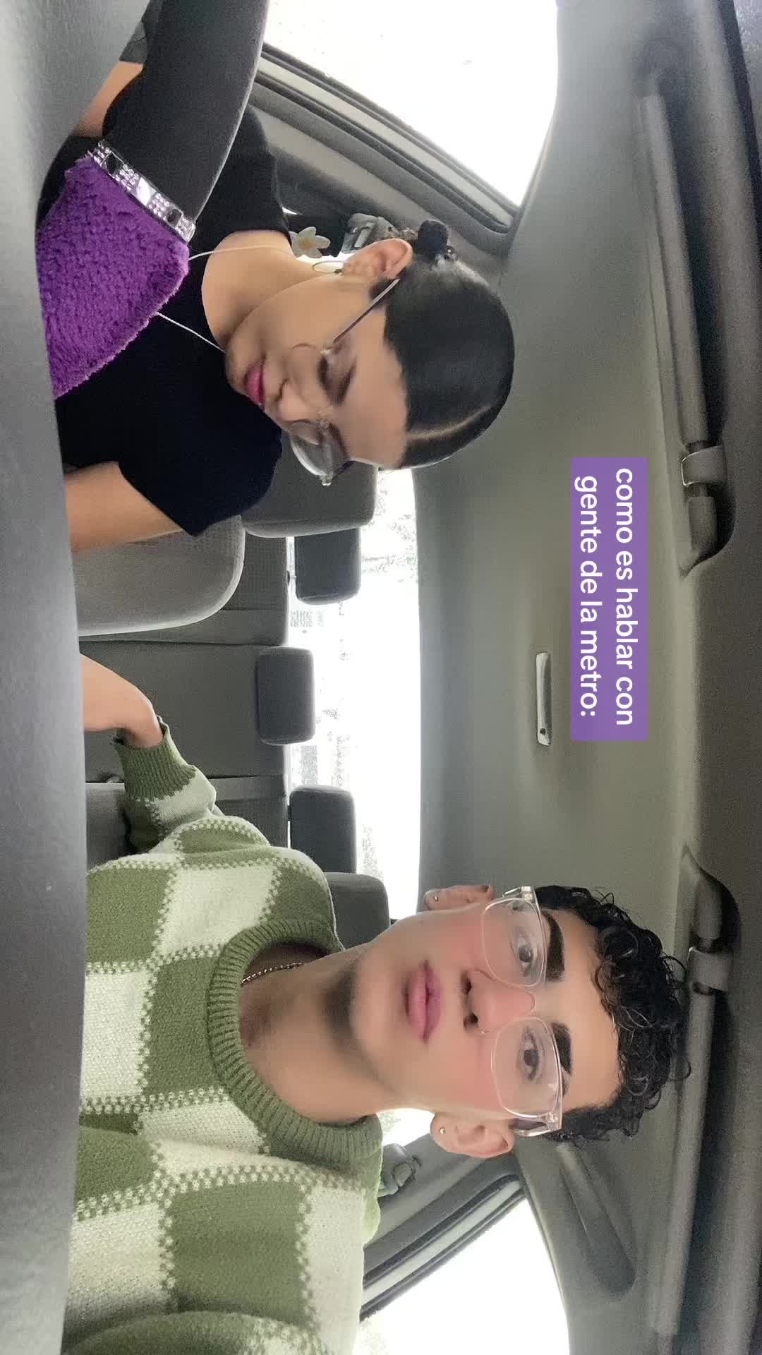 @macadamia._