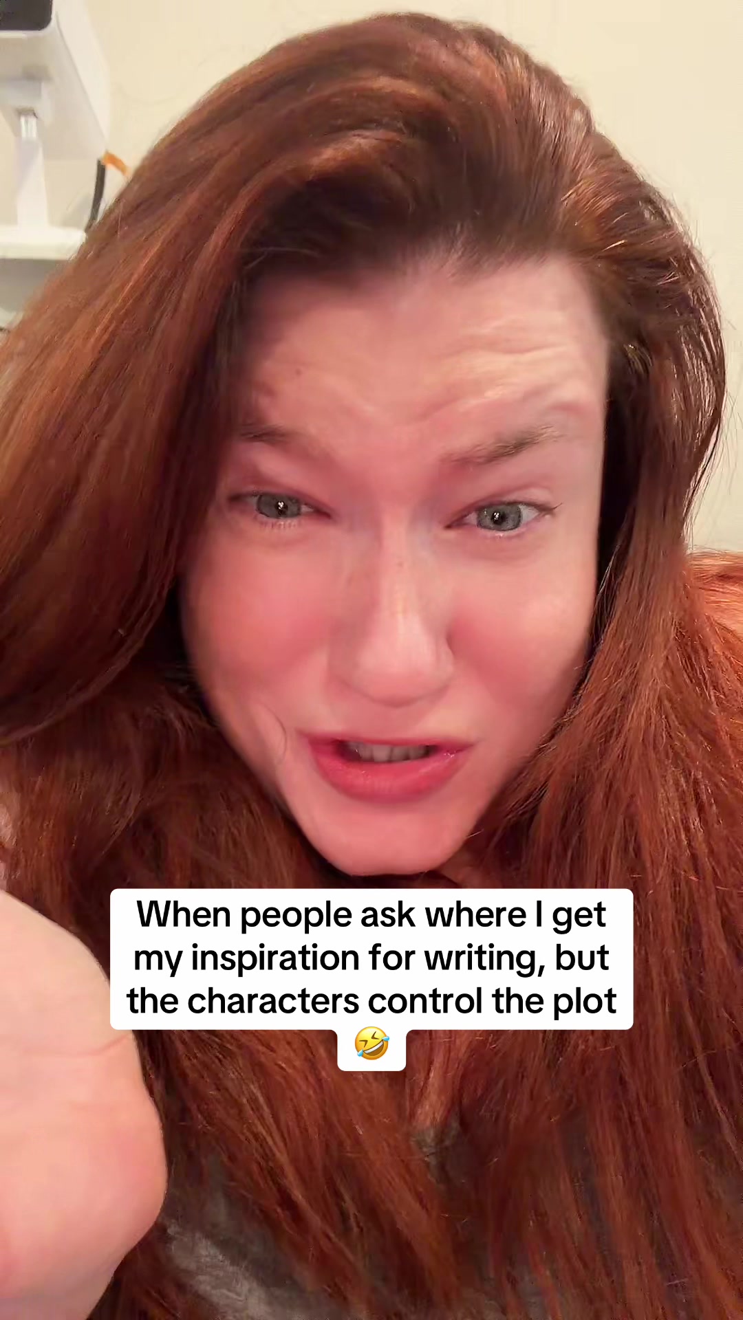 @gingersnap_fantasywriter