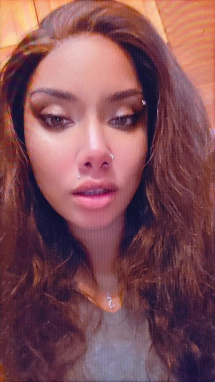 @⚡️🖤💋 Mama Punisher💋⚡️🖤