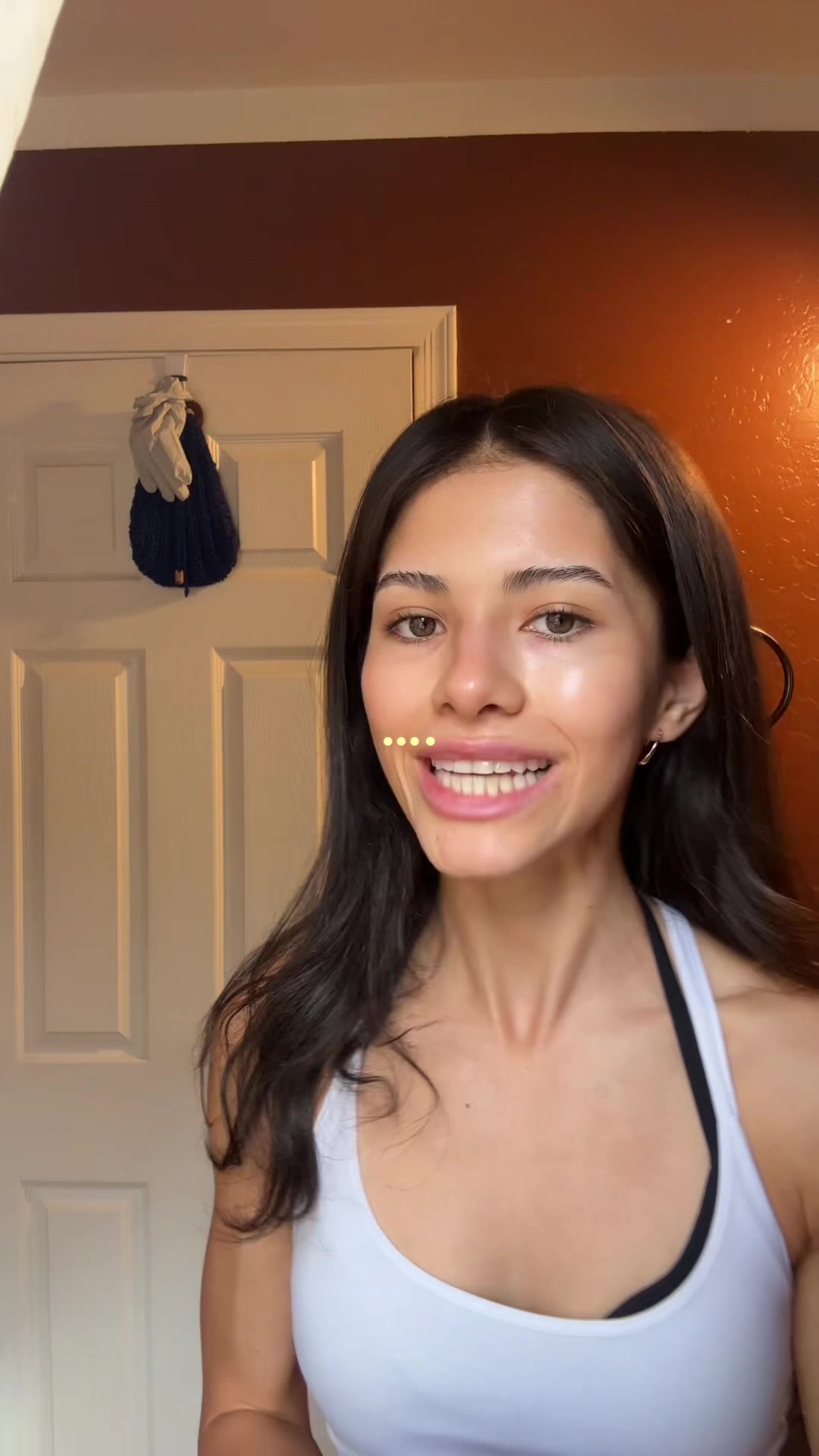 @Diana Garcia Romo