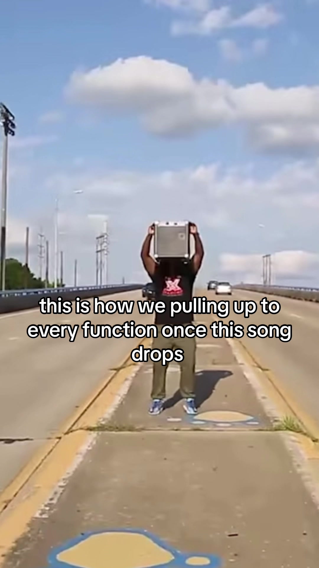 @ohyeaog
