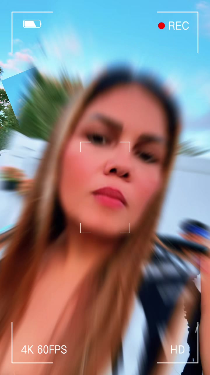 @Ulloa