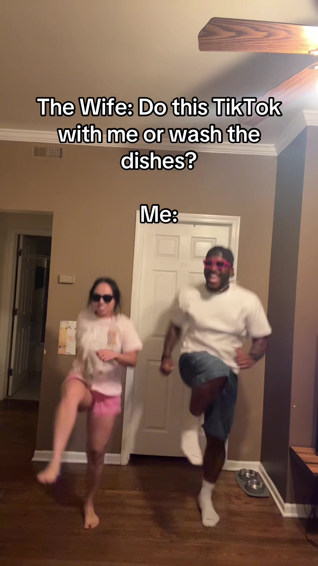 @Terry Turner