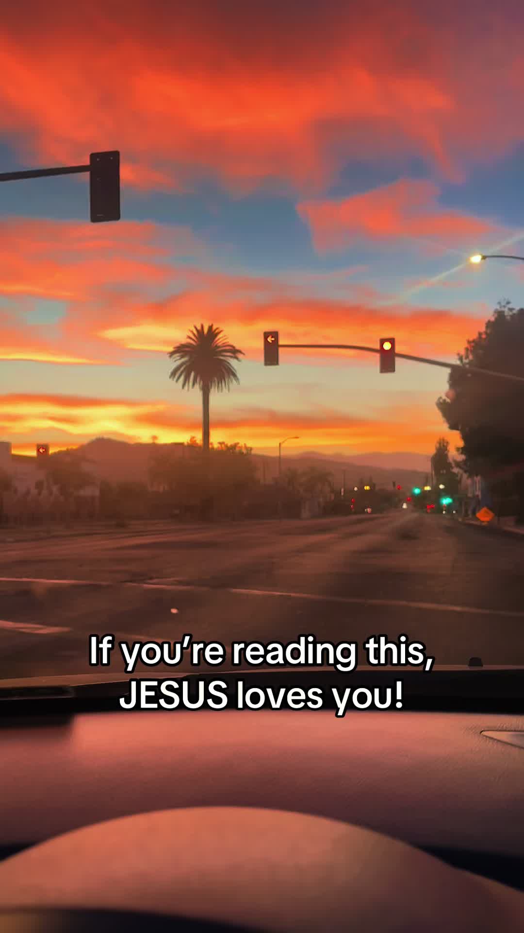 @Ray&Sophia